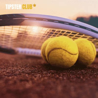 pronostic tennis fiable.